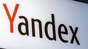Google vs Yandex: Una Guida Comparativa per Scegliere il Tuo Motore di Ricerca